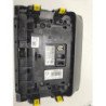 Ecran Gps Citroen C3 3 Phase 1 (3)