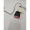 Pretensionneur De Ceinture Avant Gauche Peugeot 1007 (2)