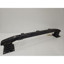 Renfort Pare Choc Avant (traverse) Peugeot 1007 (1)