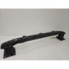 Renfort Pare Choc Avant (traverse) Peugeot 1007 (1)