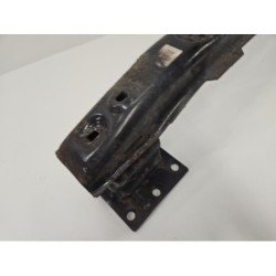Renfort Pare Choc Avant (traverse) Peugeot 1007 (2)