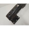 Renfort Pare Choc Avant (traverse) Peugeot 1007 (2)