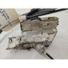 Serrure Avant Droit Peugeot 1007 (2)
