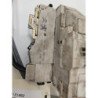Serrure Avant Droit Peugeot 1007 (3)