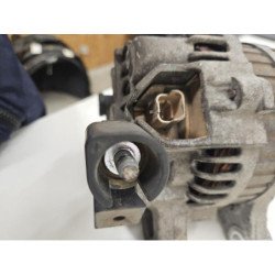 Alternateur Peugeot 1007 (5)