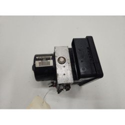 Bloc Abs (freins Anti-blocage) Peugeot 1007 (1)