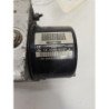 Bloc Abs (freins Anti-blocage) Peugeot 1007 (2)