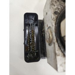 Bloc Abs (freins Anti-blocage) Peugeot 1007 (3)
