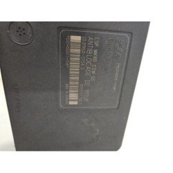 Bloc Abs (freins Anti-blocage) Peugeot 1007 (5)