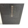 Bloc Abs (freins Anti-blocage) Peugeot 1007 (5)