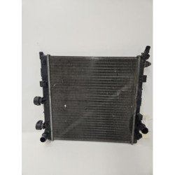 Radiateur Eau Peugeot 1007 (1)