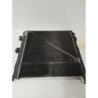 Radiateur Eau Peugeot 1007 (2)