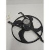Ventilateur Eau Peugeot 1007 (2)