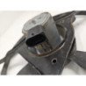 Ventilateur Eau Peugeot 1007 (3)