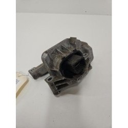 Support Moteur Droit Peugeot 1007 (1)