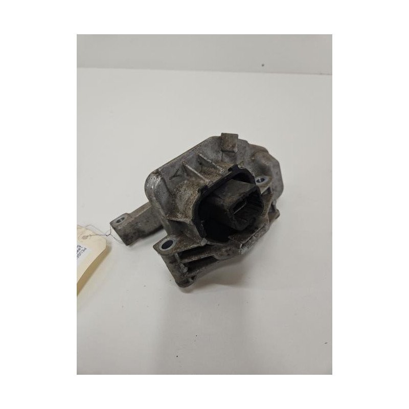 Support Moteur Droit Peugeot 1007 (1)