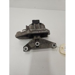 Support Moteur Droit Peugeot 1007 (2)