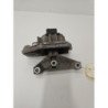 Support Moteur Droit Peugeot 1007 (2)