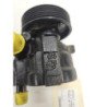 Pompe De Direction Renault Clio 2 Phase 1 (2)