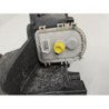 Reservoir Cerine Citroen C3 3 Phase 1 (4)
