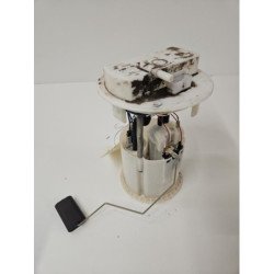 Pompe Immergee Peugeot 1007 (1)