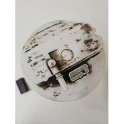 Pompe Immergee Peugeot 1007 (2)