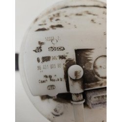 Pompe Immergee Peugeot 1007 (3)