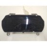 Compteur Renault Megane 4 Phase 2 (1)