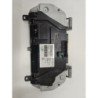 Compteur Renault Megane 4 Phase 2 (2)