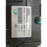 Compteur Renault Megane 4 Phase 2 (3)
