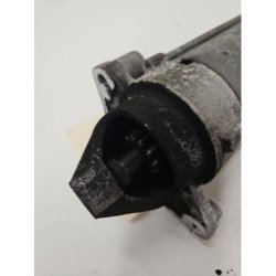 Demarreur Citroen Ds3 Phase 1 (4)