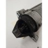 Demarreur Citroen Ds3 Phase 1 (4)