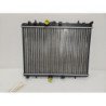 Radiateur Eau Citroen Ds3 Phase 1 (1)