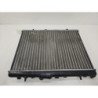 Radiateur Eau Citroen Ds3 Phase 1 (2)