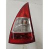 Feu Arriere Principal Droit (feux) Citroen C3 1 Phase 2 (1)