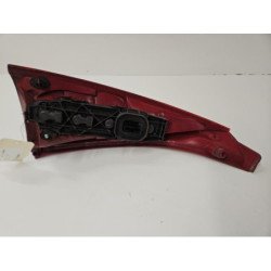 Feu Arriere Principal Droit (feux) Citroen C3 1 Phase 2 (2)