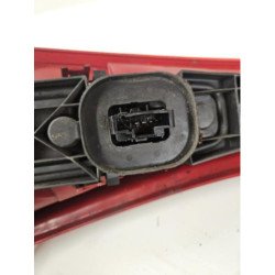 Feu Arriere Principal Droit (feux) Citroen C3 1 Phase 2 (3)