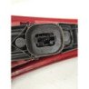 Feu Arriere Principal Droit (feux) Citroen C3 1 Phase 2 (3)