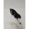 Retroviseur Gauche Citroen C3 1 Phase 2 (1)