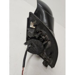Retroviseur Gauche Citroen C3 1 Phase 2 (3)