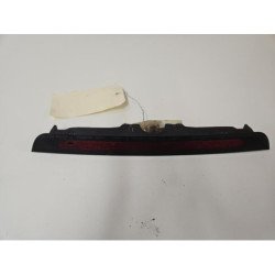Feu Arriere Stop Central Citroen C3 1 Phase 2 (1)
