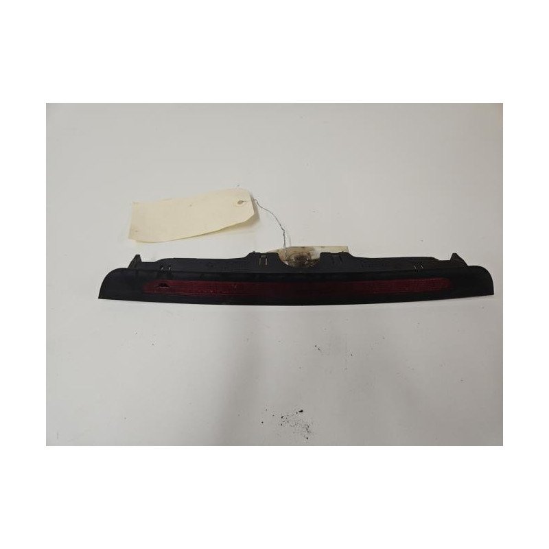 Feu Arriere Stop Central Citroen C3 1 Phase 2 (1)