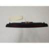 Feu Arriere Stop Central Citroen C3 1 Phase 2 (1)