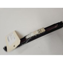 Feu Arriere Stop Central Citroen C3 1 Phase 2 (2)