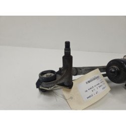 Moteur Essuie Glace Avant Citroen C3 1 Phase 2 (2)