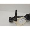 Moteur Essuie Glace Avant Citroen C3 1 Phase 2 (2)