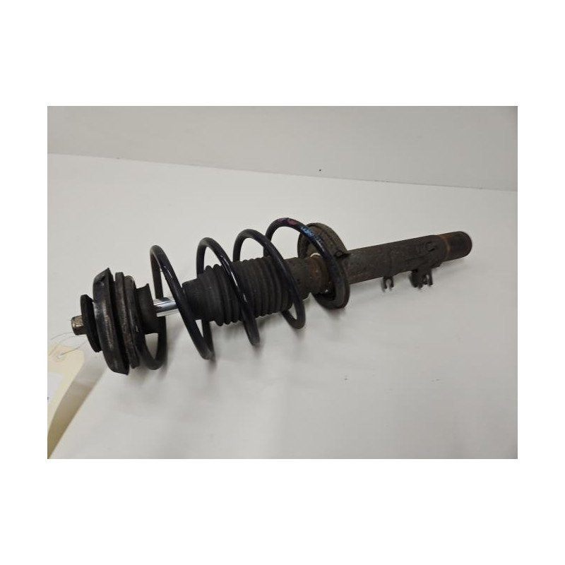 Amortisseur Avant Droit Citroen C3 1 Phase 2 (1)