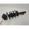 Amortisseur Avant Droit Citroen C3 1 Phase 2 (1)