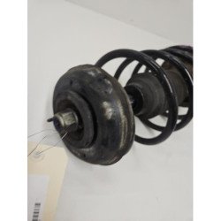 Amortisseur Avant Droit Citroen C3 1 Phase 2 (2)