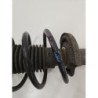 Amortisseur Avant Droit Citroen C3 1 Phase 2 (3)
